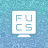 FUCS logo